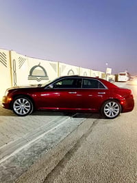 اوباما 2018 فول وكلين تايتل و كفاله عامه ضربه وصبغ وغرق وتبديل ‏تو ويل...