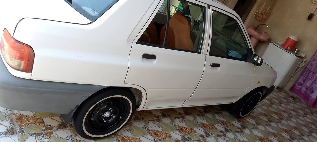 سايبه موديل 22 كفاله عافه بس تبريد يرادله غاز ⛽ رقم 📱 بصره مكاني بصره سعره 55 وبيه مجال ***********

