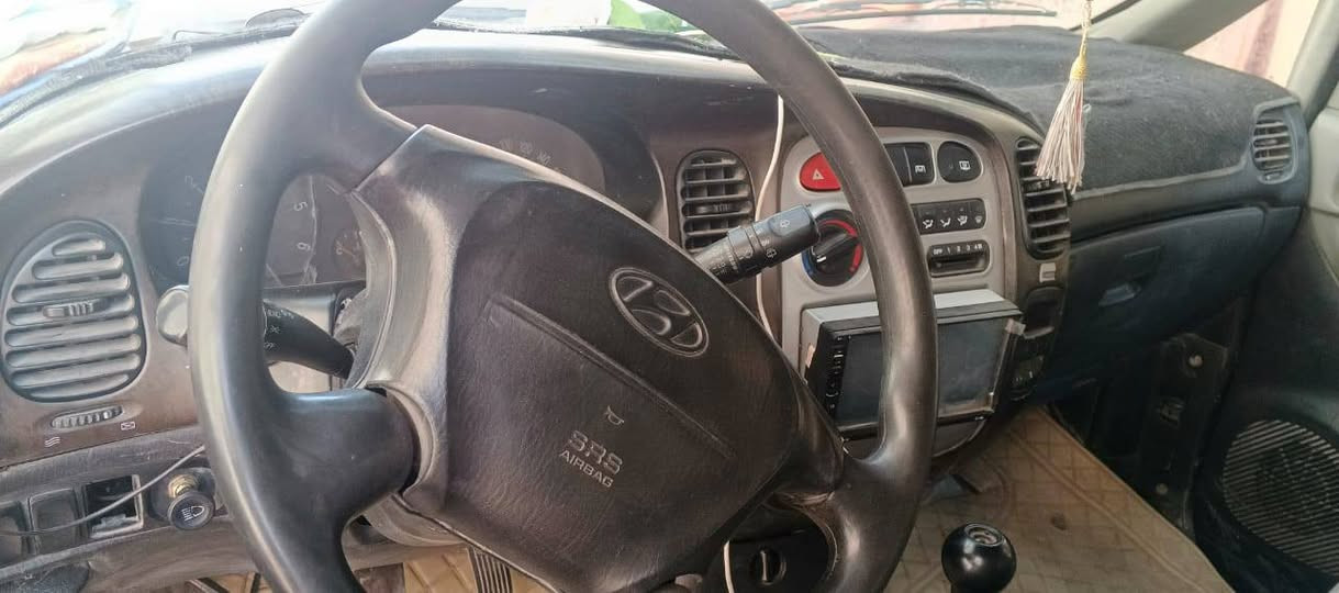 مكلف بلنشر رقم راعية ***********
(مكلف بلنشر ) استاركس مديل 5 رقم بغداد دولي سنوية 29 مصفره سياره  بسمه ( كير + اكسل+تخم تاير+صدر+منضومه تبريد جديده الفريز بعده مامشدود + شواصي مكفولات عدا جهت السايق ممصلح +كهربائية شغله+ ) (مكينه بية نفخ يعني كايمه) رجاء رقمه موجود واتصل ماعجبك اعبر المنشور

