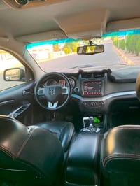 جورني • ٢٠١٧ • فول مواصفات