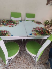 تصفية محل • كلمن • زعفرانية شارع الزوراء