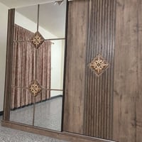 كاونتر • الغزالية • بي مجال