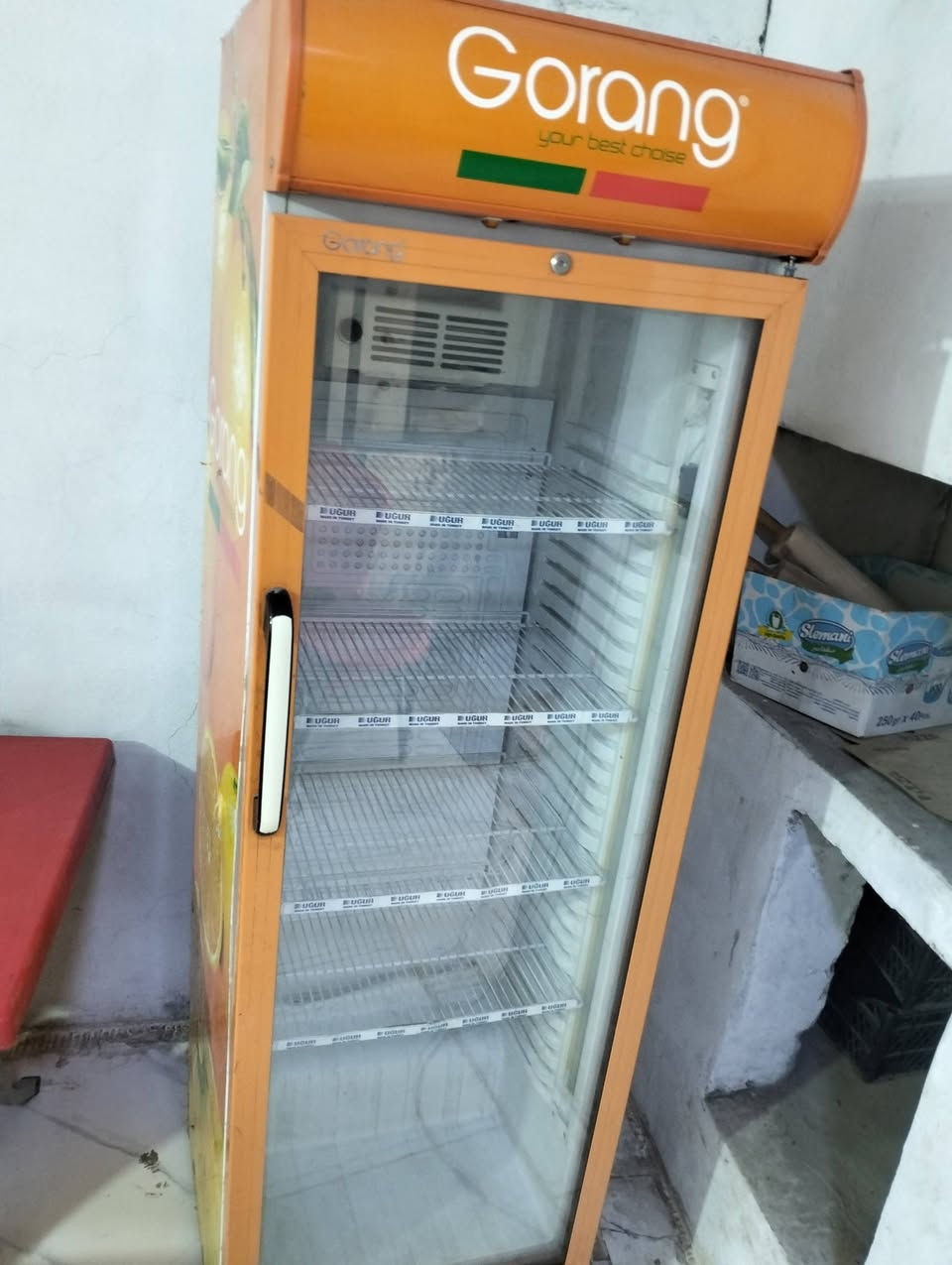 للبيع اي استفسار اتصل على ارقام 
***********
***********
