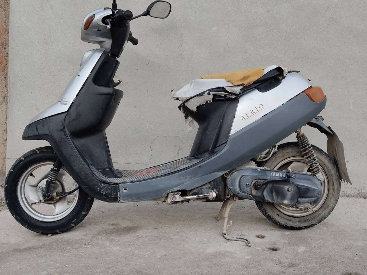 العنوان كوكجلي محرك ما مفتوح شرط كشر كدام العين ***********
