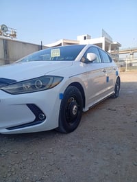 النترا ٢٠١٨ • مكينة ٢٠٠٠ • خليجي