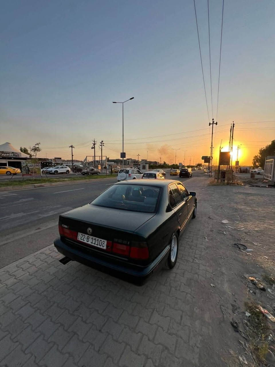 بي ام 530 محور مكينه كير بومه 28 مديل 1994 تبريد شغله ثلج سياره متعوب عليه سعر70 او بي مجال*********** اتصال على رقم
