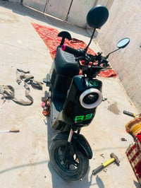 R9 • البصره • شرط شغل