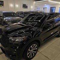 ﷽ ال٢٠٢٥ وصول اليوم زيروو كفالة من الصبغ والتعديل ..قبق جنطه مبدل بلاد...