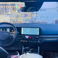 سبورتج اكس لاين • ٢٠٢٦ • محرك 2500