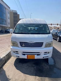 شيري • ٢٠١٣ • البصره