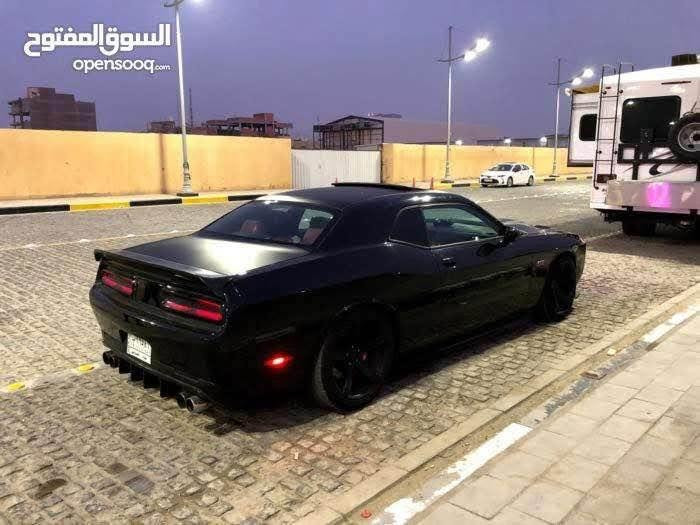 جالنجر SRT 2013 محدث 2016 خليجي فول مواصفات بصرة السعر 100 ورقة *********** Singapore
