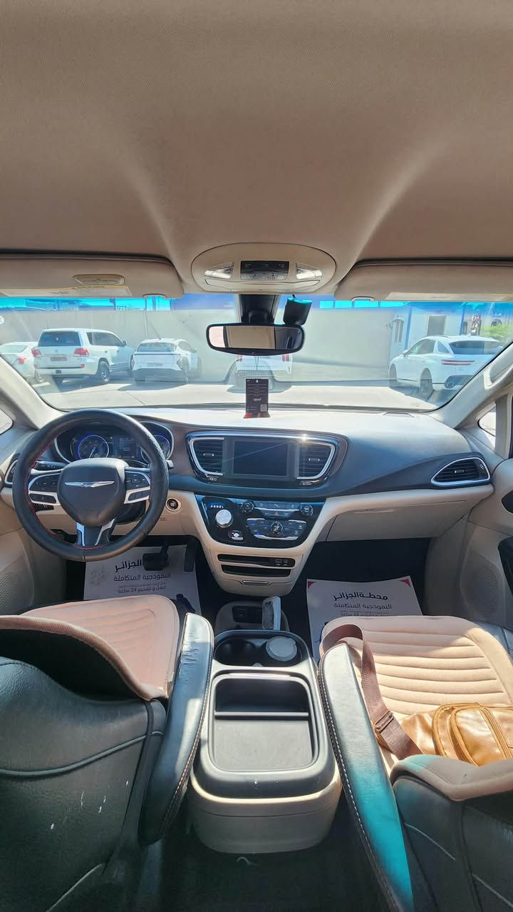 باسفكا موديل 2019رقم اربيل بإسمي تحويل مباشر هزه جديده وسنوية جديده اخوان ناشر كل تفاصيلها وصور السونار وصور الحادث
مكان البصرة
السعر 190 وبيها مجال
***********

نص مكتوب في الصور:
- 49071860