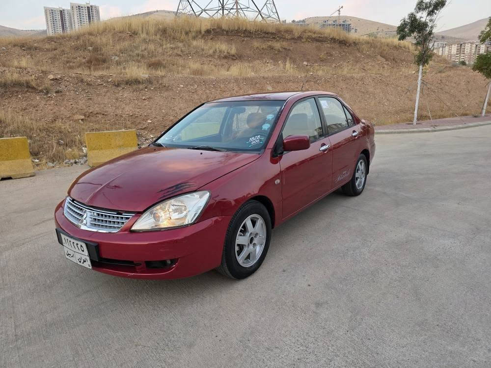 ***********
***********
لانسه ر موديل 2007
كيرئؤتؤماتيك و مه كينه كه وره ته بريد ساردؤكه رمي مه سبؤت ABSسؤيج كؤنترؤل ده سك ستيل ناؤزه رد ناؤ فؤرميكا مه ركه زي بينج ؤيل كه ب جؤارتايه ؤيلي تازه شاشه ئايبات ده بل ئيرباك كيرؤمه كينه ؤ ته بريدؤكاره باهيي مه سبؤت بؤ نؤقؤساني مه كه رئ بئ ده عمؤبئ ليدرانه هيجي بيؤه نيه بيشؤدؤاي كه بسه سه نه ؤي به سه رجؤه شينكه ي بيشؤي دراؤه نرخ (62)كه لاؤ كه ميك مؤعامه له به شه رتي ته حؤيلؤ خرامه ؤ براؤه ي به شه رت له سليمانيم به س بؤ فرؤشتنه كؤرينه ؤه ناكه م 
*********** السليمانية, العراق
