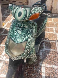 سكنس نثية • فول تزويد • معدل