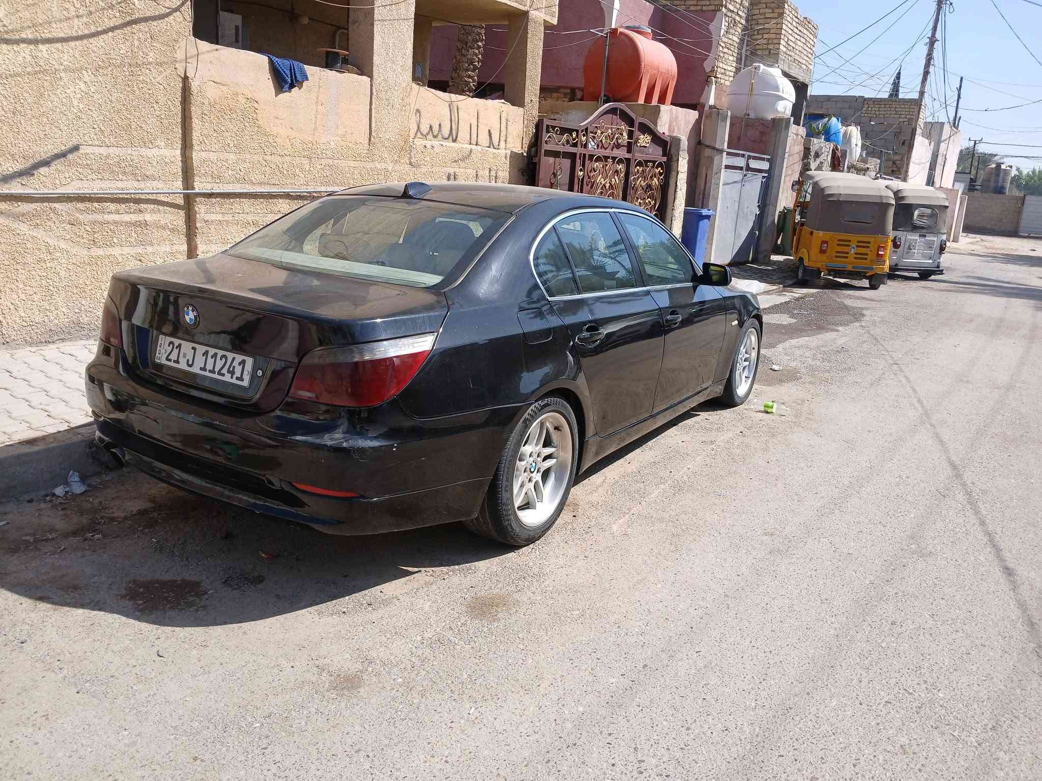 بي ام دبليو ميماتي موديل ٢٠٠٨ خليجيه فول مواصفات كشنات جلد كهرباء محرك وكير مال صقر حداديه امبدله جديد تحويل مباشر صبغ عام جماليه السعر مال بيع ٩٠ ورقه مكاني محموديه ***********بيع فقط
