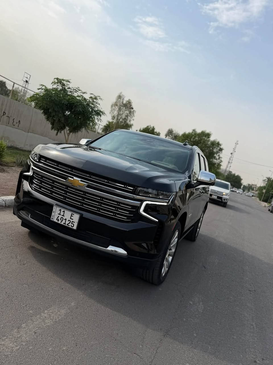 تاهوو برايمر • ٢٠٢٣ • ٦٩ الف