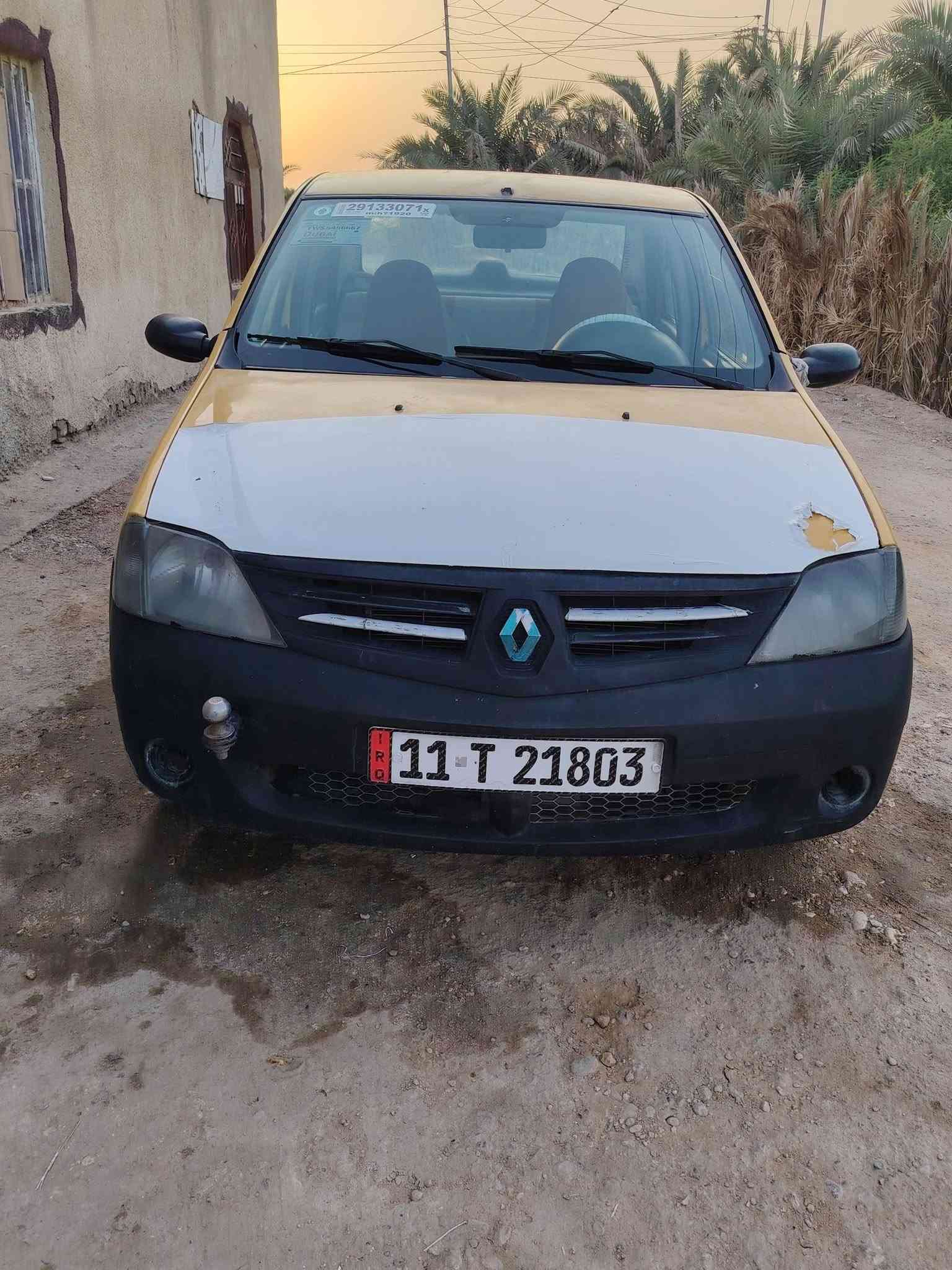 سلام عليكم سياره للبيع ريو مديل 2009 سياره خير من الله كير ومحرك شرط الكشره شوفت عينك كهربائيات من الدعاميه لدعاميه كله شغاله تواير ٤ جدد سنويته ( 2030) السعر 33 وبيه مجال للستفسار  ***********
