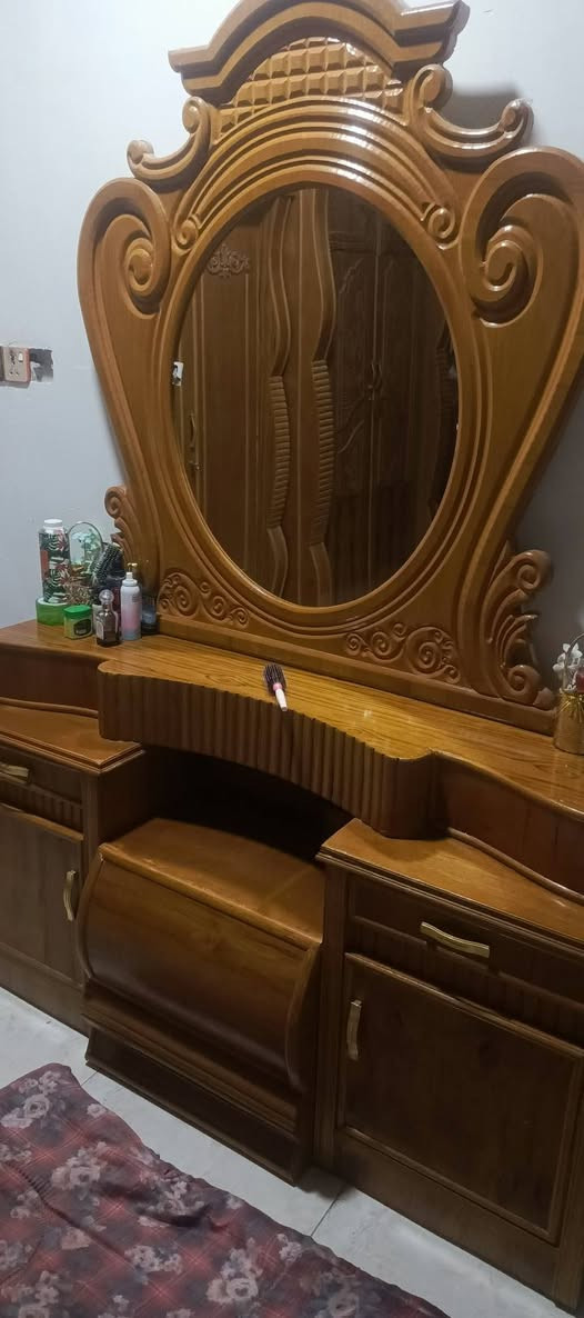 غرفه عراقيه • نضيفه • الزبير