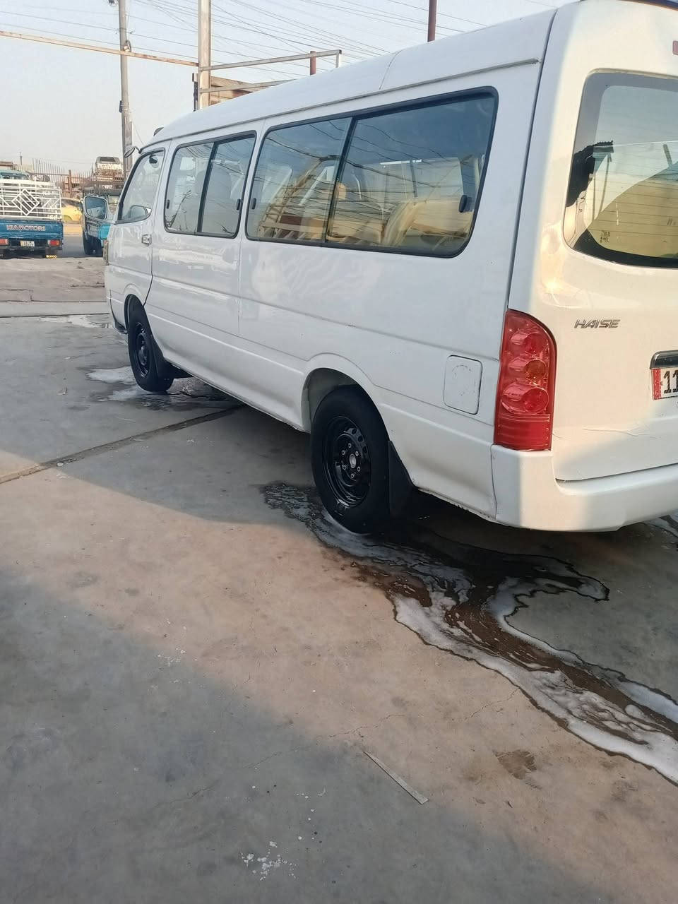 جوان • ٢٠١٤ • بغداد