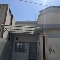 ورشة حدادة • ابواب شبابيك • حسب الطلب