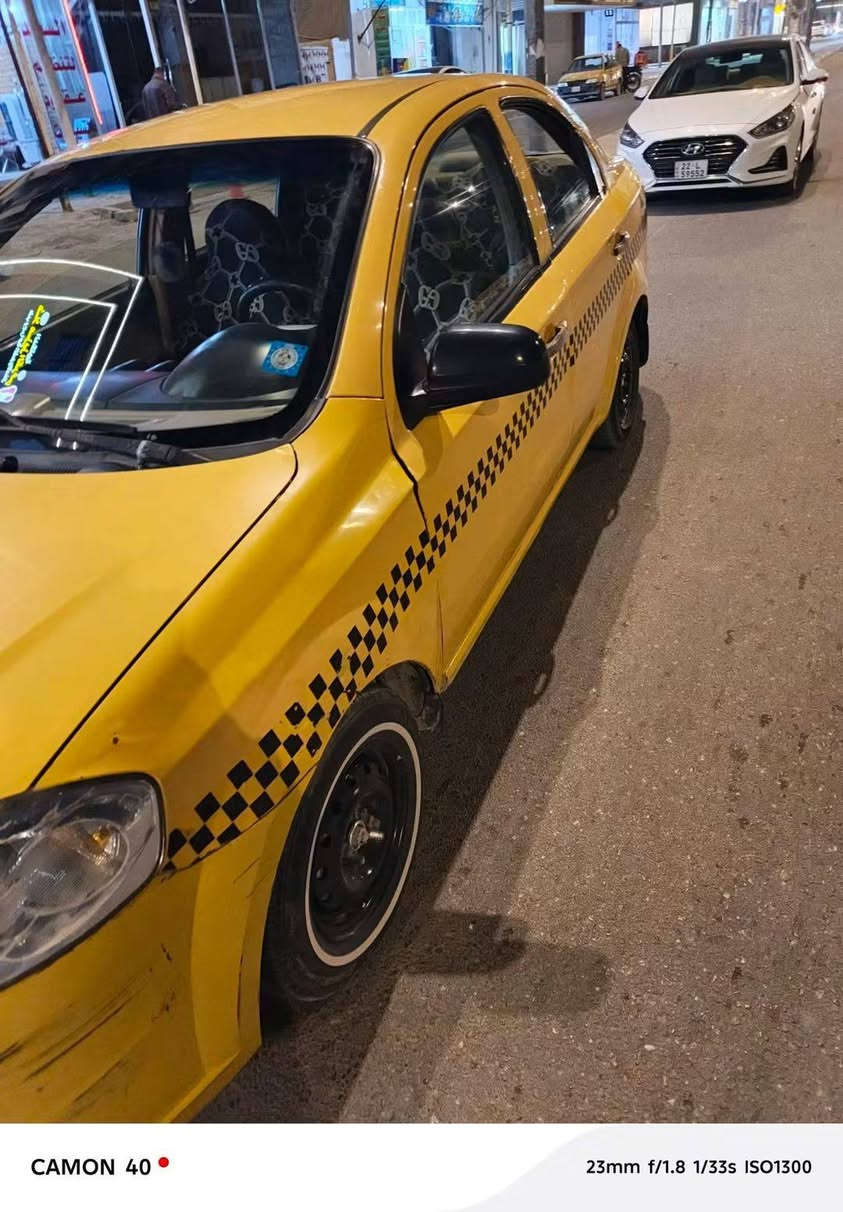 افيو ٢٠١١ خليجي مفتوح بسمي رقم جديد كير محرك  عل شرط تخم تاير جديد تبريد تدفئه جاهزه السياره مصفره هيئه وغرامات بيه جاملغ الخلفي والباب السعر٤٥ وبيه مجال ***********
