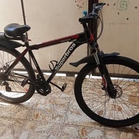 حجم ٢٩ • ما بي نقص • بغداد
