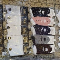 بغداد الشورجة • محل جملة • توصيل العراق