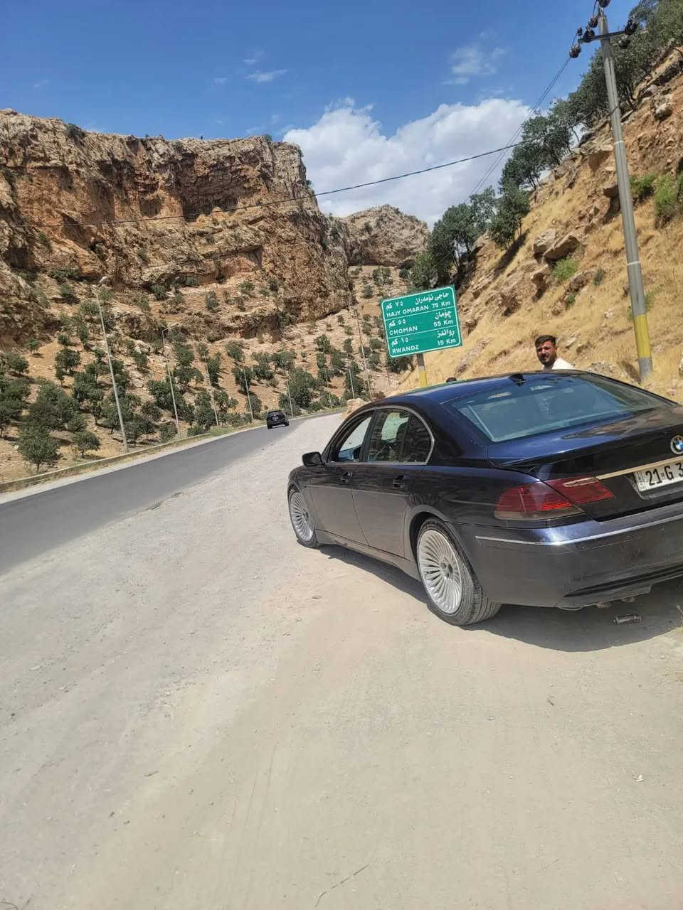 بيم باخره745باب قصير
فول مواصفات 
رقم سليمانيه 
ترايك وين ماتريد
سياره عوزهة فقط صدر امامي
تبريد مع سويج
موديل 2001 محدثه 2008
مكفوله من ضربه عد بس صبغ عام جماليه
سعر 85 فقط بيع اعتذر عن المراوس
***********
