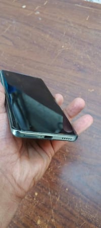 هونر X9b • نضيف • بغداد الرصافه