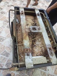 تصليح طباخات • خدمة بالبيت • ديالى