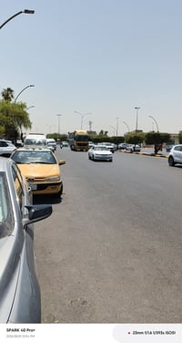 االسلام عليكم- للبيع بيجو بارص موديل 15سنويه 31 سياره جاهزه متعوب عليه...