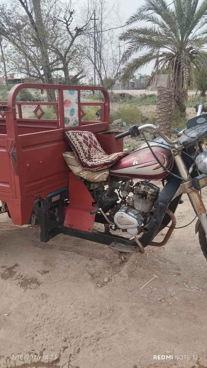 موديل 11 • نضيفه • جاهزة للعمل