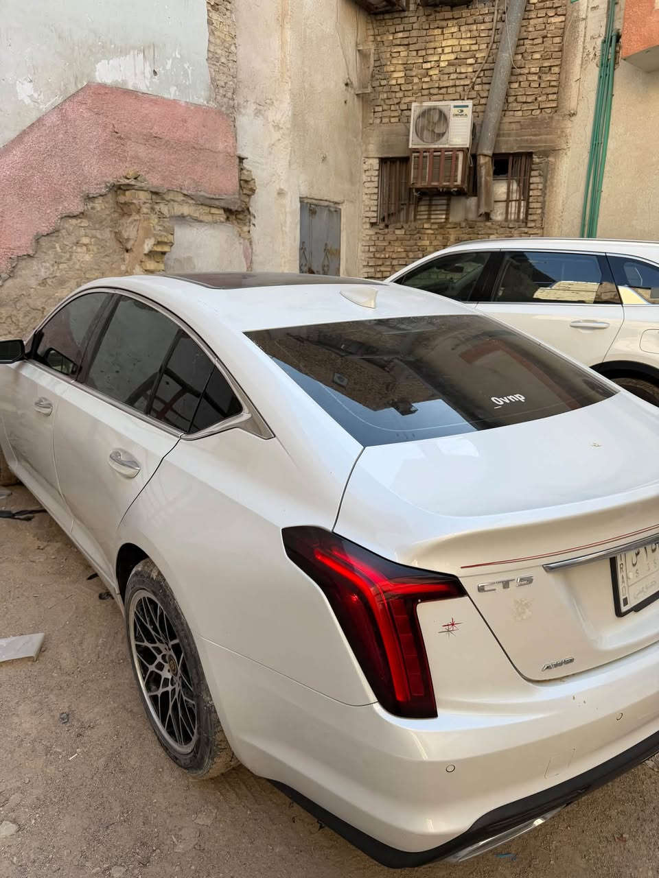 سلام عليكم كديلا 5 مديل 23 فول موصفات ماشيه 25 ك *********** سعر 190 او مراوس مكان سياره بصره
