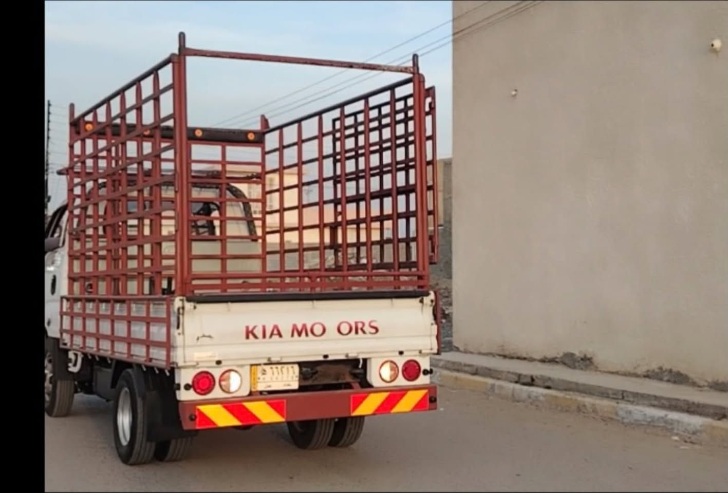 محجر بوري شغل ابوسمير بوري ثقيل ارتفاعه 140كامل شبچة وهوك السعر 800 وبي مجال للاستفسار ***********
