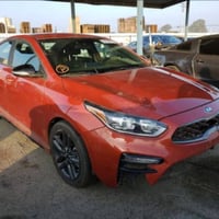 شباب عدي فورتي جيتي لاين فول مواصفات عدا الفتحه رقم بغداد باسمي مشمشية...