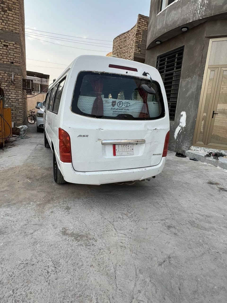 جنبي للبيع مديل ١٤ حره تحويل ثاني يوم سعر 60 وبيه مجال رقم تلفون ***********
