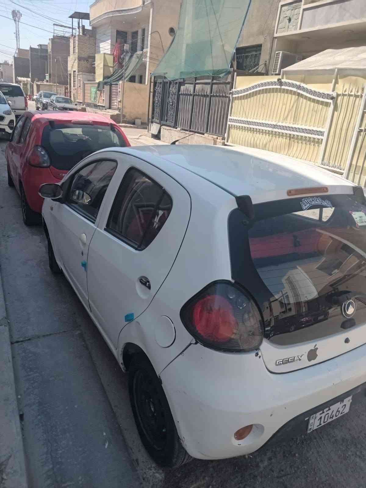 بانده موديل ١٣ مكينه وكير تبريد مكفولات تخم تاير جديد حداديه نضيفه جاهزه سعر ٤٣ مكاني بغداد زيونه بسمنه ***********
