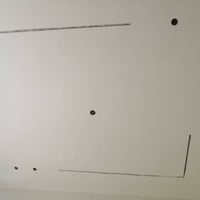لبخ سمنت • تغليف واجهات • ترميم