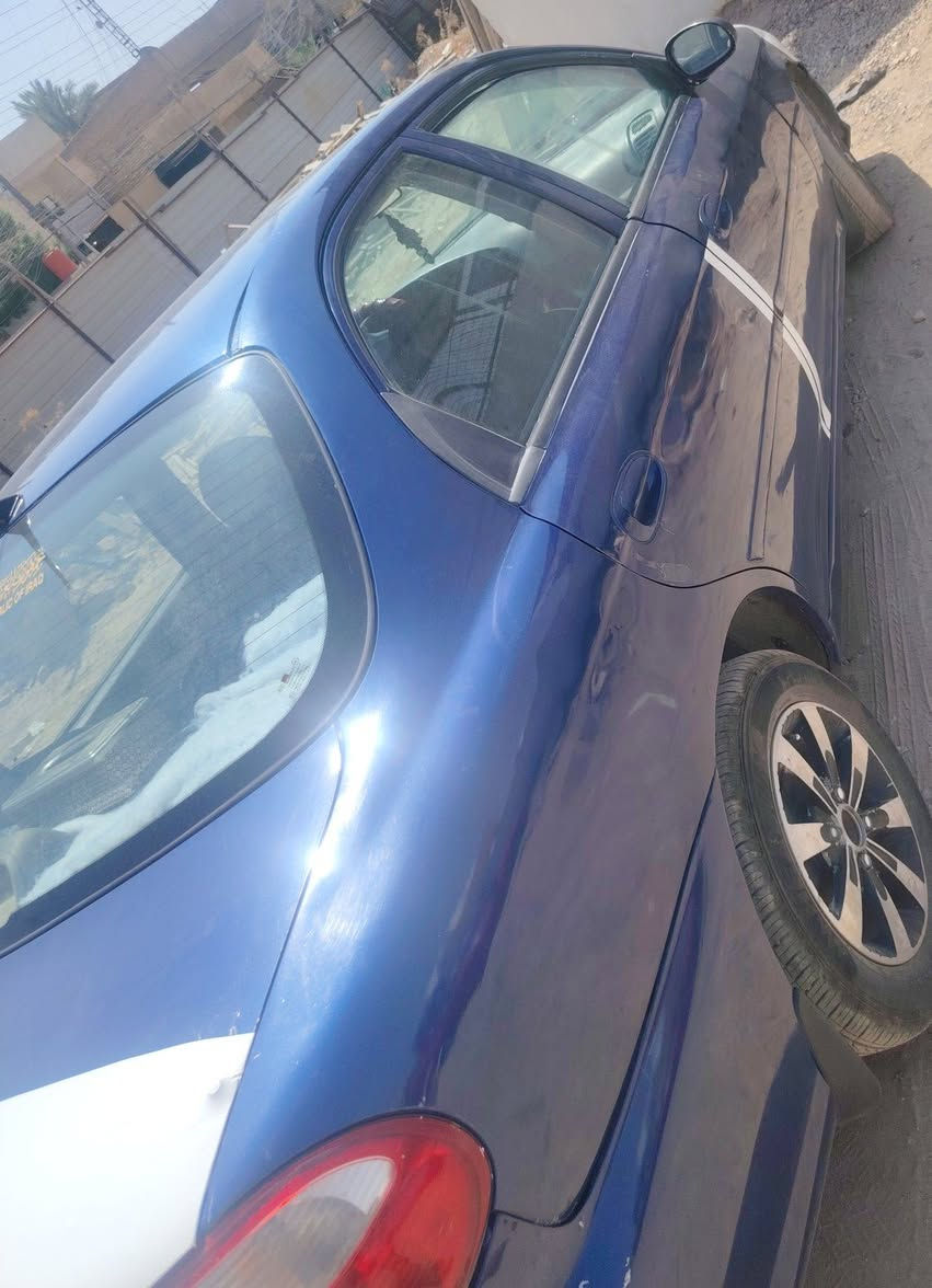 ***********
السلام عليكم كيا سيفيا موديل ٢٠٠٠ كير أو
نقص تبريد مسجل تابلت سياره شغال وين متريد اطلع كهربائيات شغاله جام لايت هورن كيج حماوة كيلو متر السعر ٢٩ ورقه بيها مجال تحويلها حسينيه حصرا ***********
