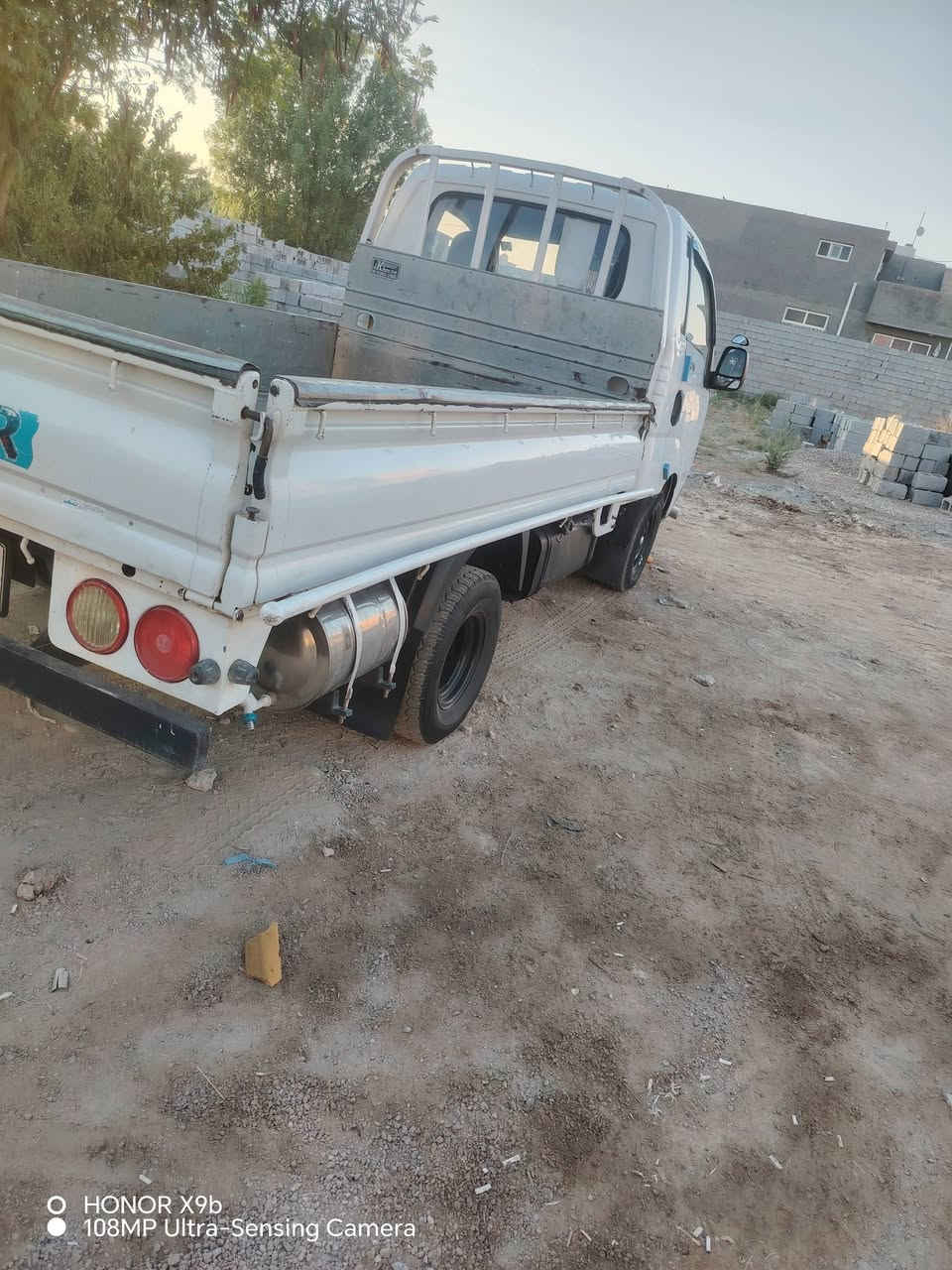 السلام عليكم
كيه حمل موديل ١١ رقم ديالئ لوحات انكليزي 
سيارة خير من الله لا خياس ولاتعمير
مكفوله من الصبغ والحادث
شاصي مكفول رقم شاطي واضح
سنويه مجدده لسنه 2031
هزه جديده
محرك خير من الله كير اكسل كفاله
صدر جديد تايرات خير من الله جدد
السعر 100 ورقه
ديالئ جديده الشط
***********

