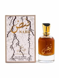 نسائي • رجالي • توصيل مجاني