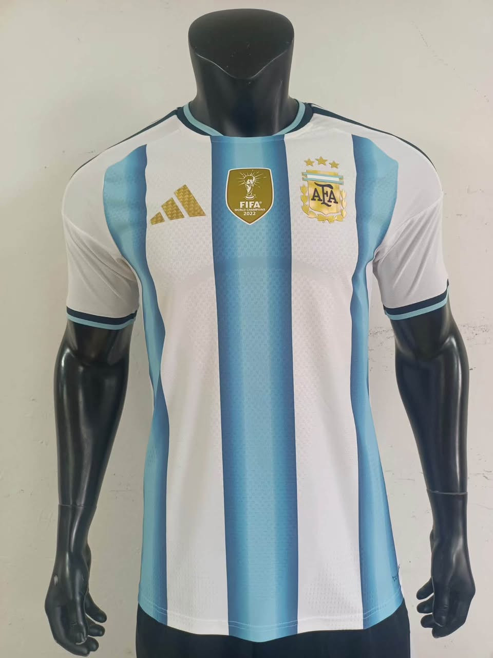 نسخة لاعب
فقط درزن ب 90 الف بس 
*********** واتساب
