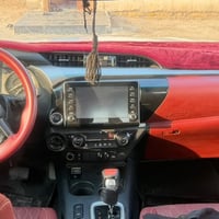 تي آر تي • ٢٠٢٤ • رقم اربيل