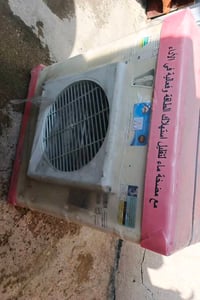 مبرده • جديدة • كربلاء