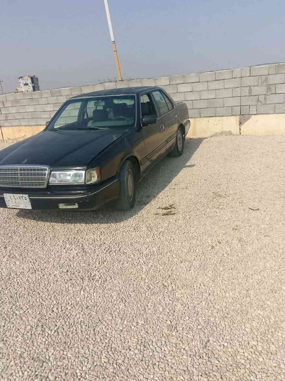 السلام عليكم
مكلف بالنشر 
كيه بونتيشه 
مكينه وكير نظيفه اوتو 
صدر نظيف 
رقم انبار مشروع وطني لل٢٨ 
يراد لها شغل بل كهربائيات بس السياره شغاله وتمشي 
مكانها قضاء عنه 
رقم صاحب السياره 
***********
