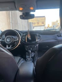 موديل ٢٠٢١ • بصرة • حادث