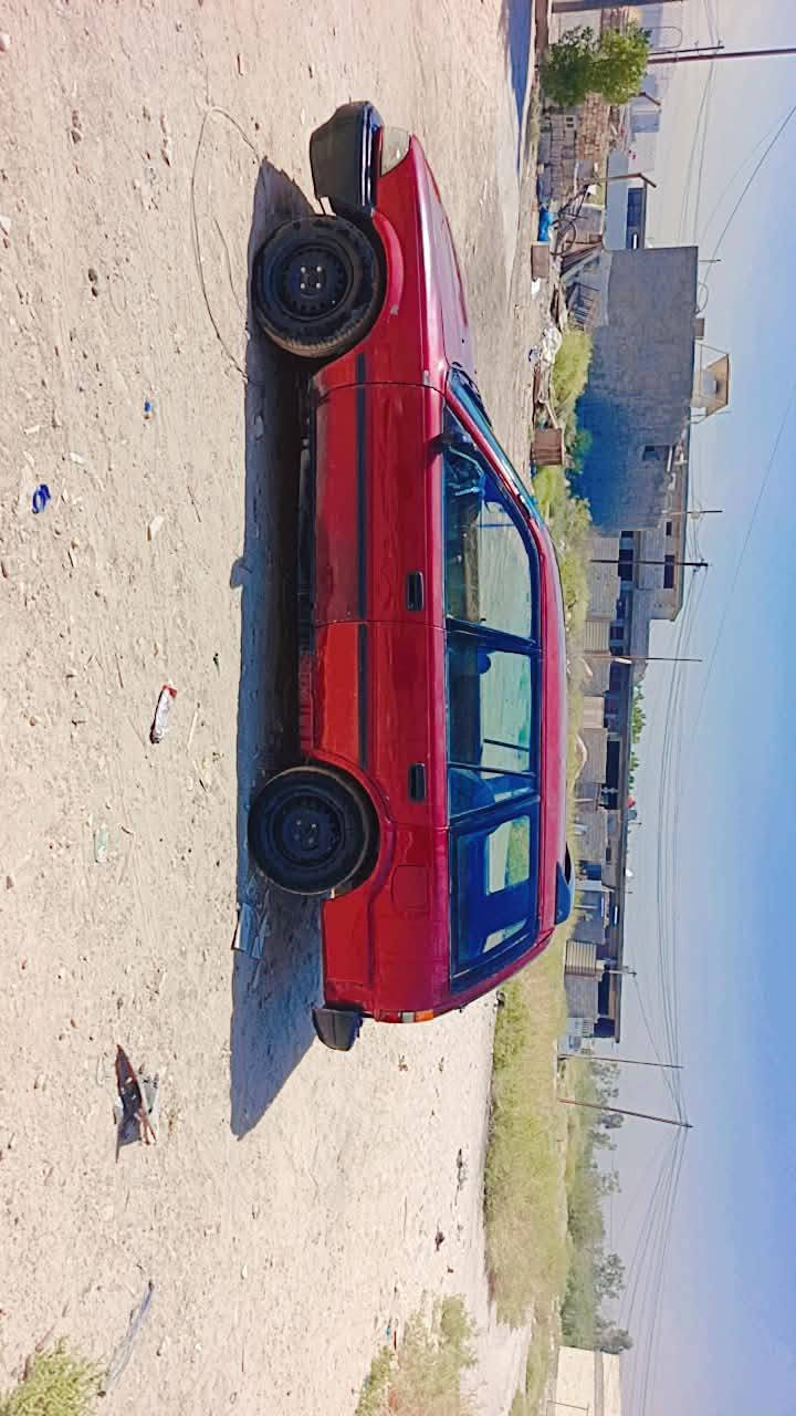 سلام عليكم كورلا البيع موديل ٩١ حولك مباشر بسمي سعر ٢٥ ورقه رقم بغداد كير وتماتيك ***********
