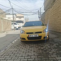 أمبالا ٢٠١١ • مكينة ٣٥٠٠ • رقم واسط انكليزي