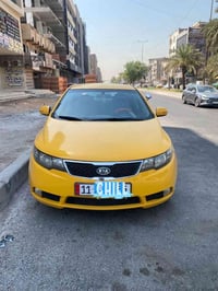 موتور ٢٠٠٠ • رقم إنكليزي مميز • المعامل الحسينية