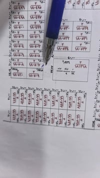 عرصة • ١٠٠م • على ساحة